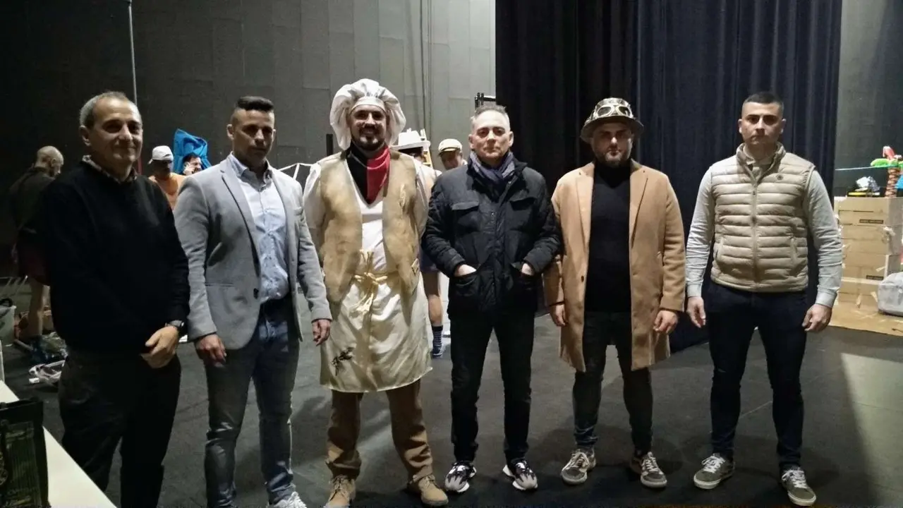 COAC