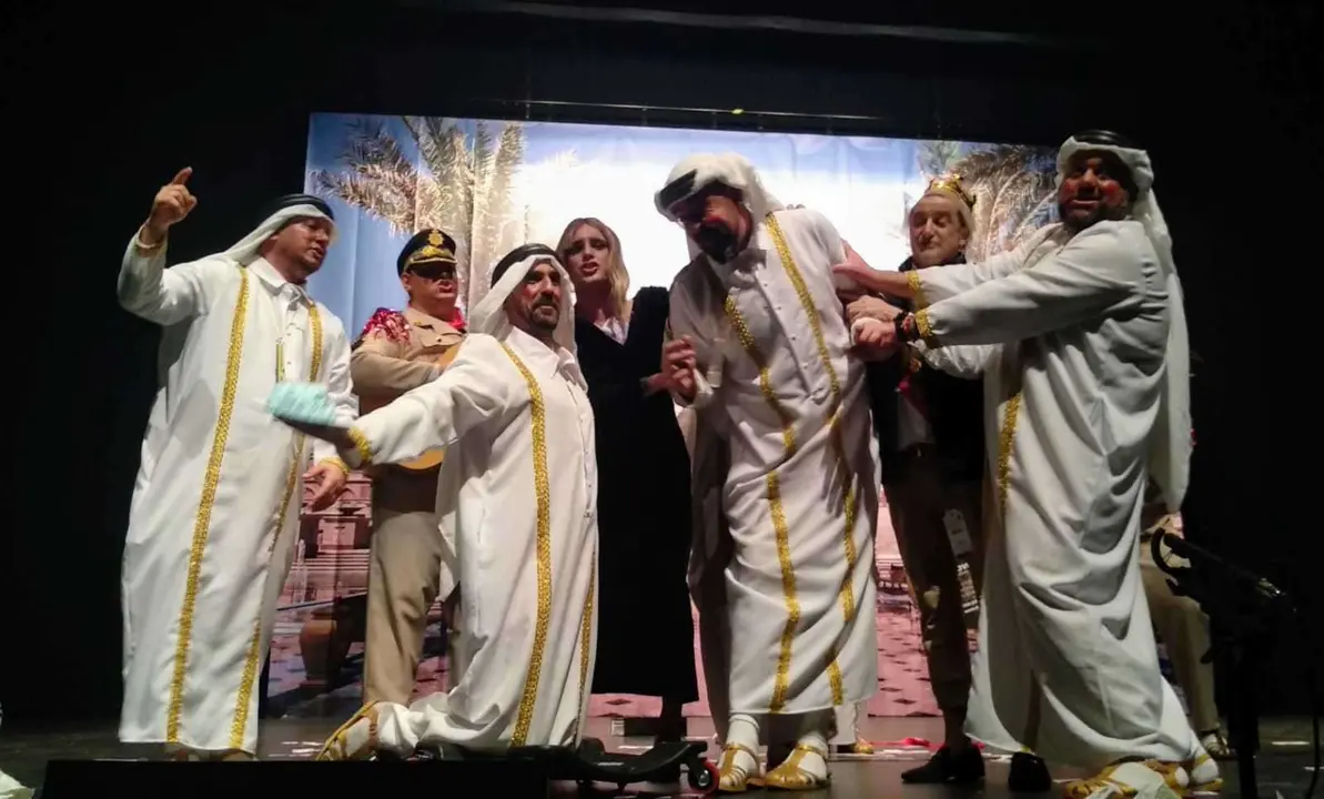 COAC