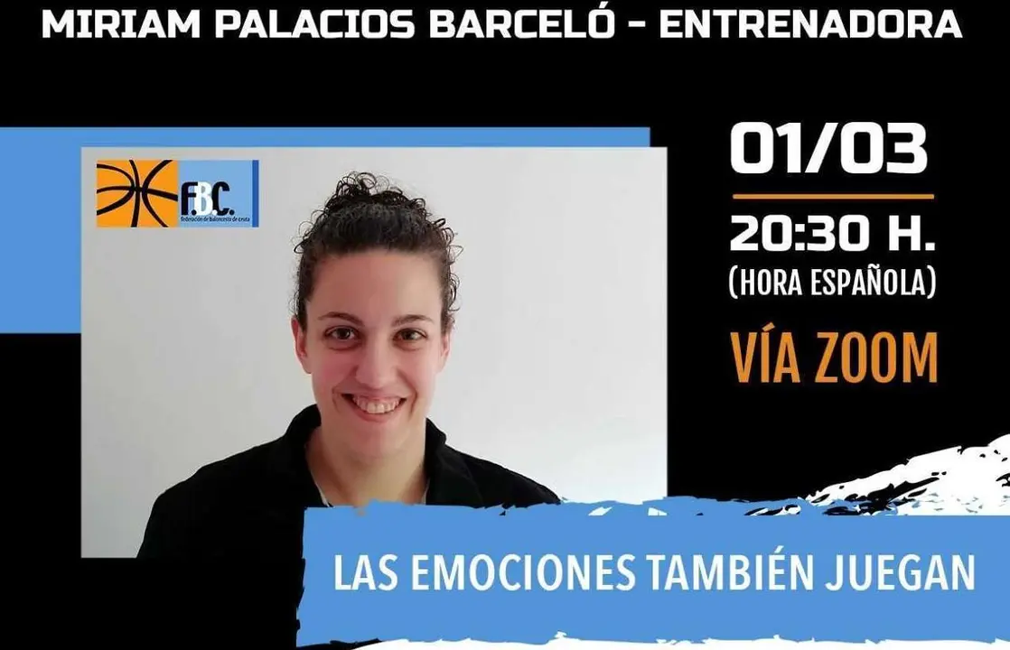 descarga (2)