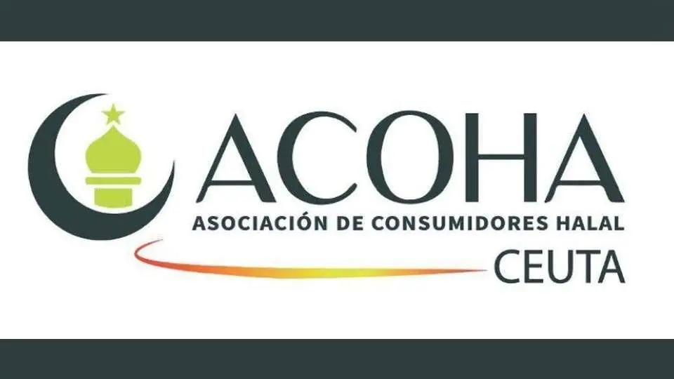 ACOHACE