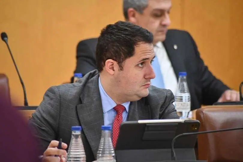 Ram&iacute;rez