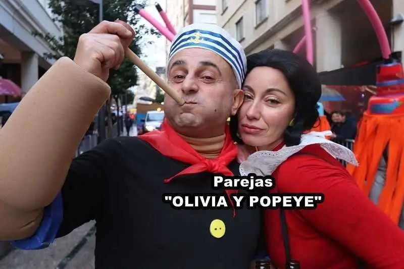 descarga (1)