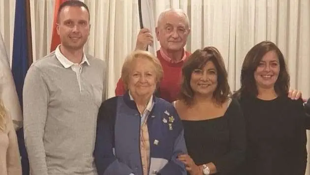 carmen figuerola