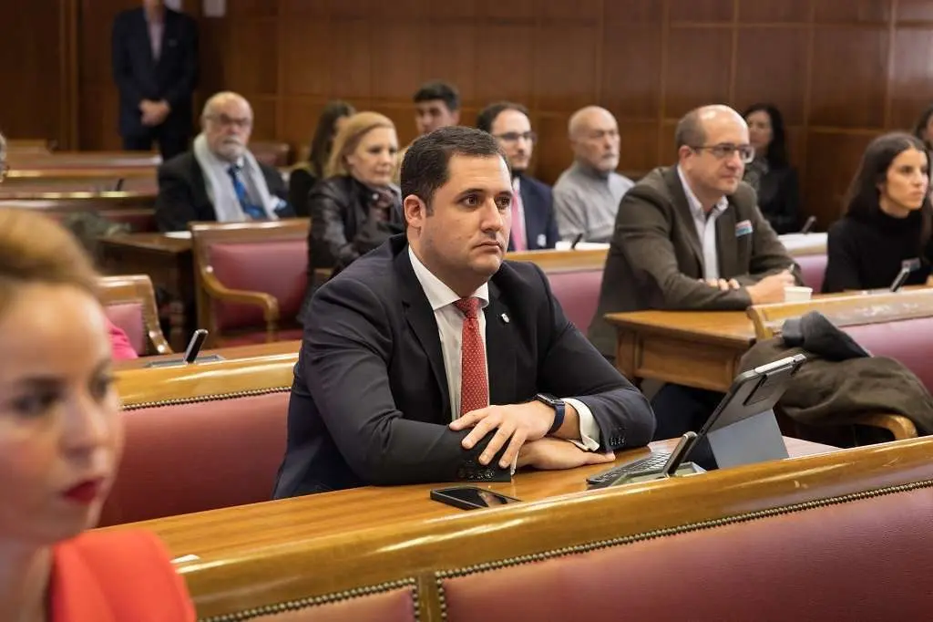 senado_ram&iacute;rez-1