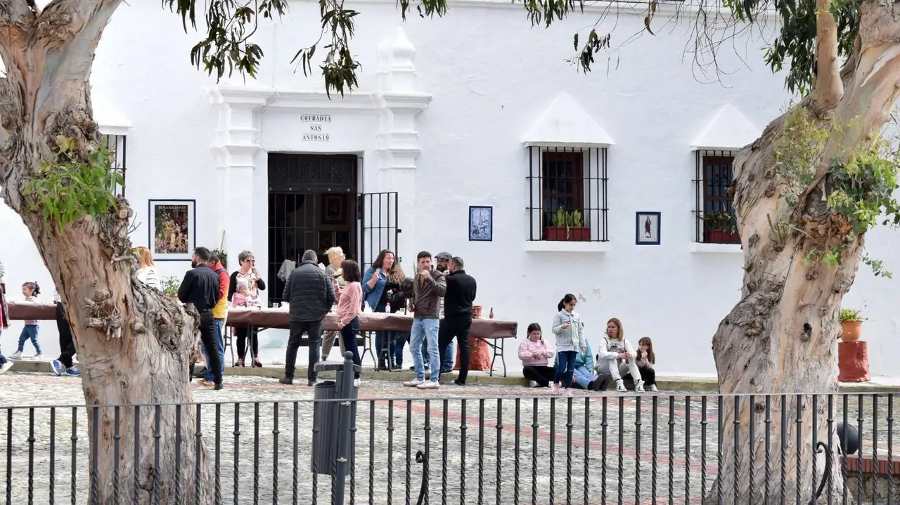 grupo de touroperadores vinculados al turismo MICE