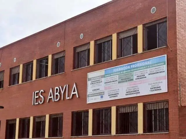 1248_instituto-abyla