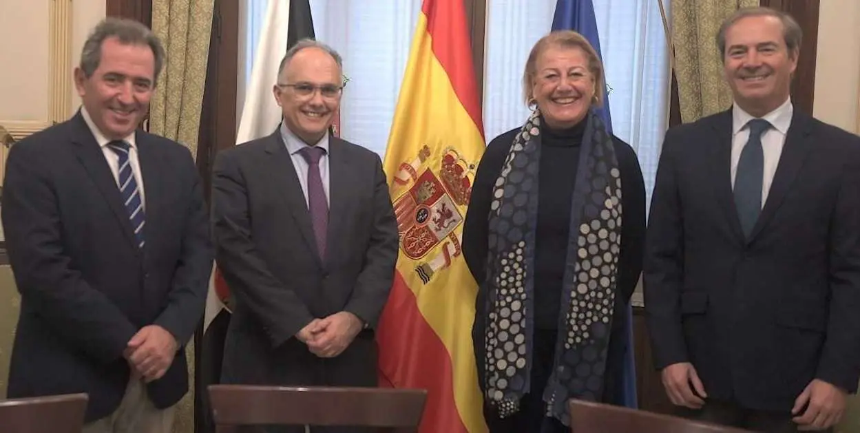 descarga (1)
