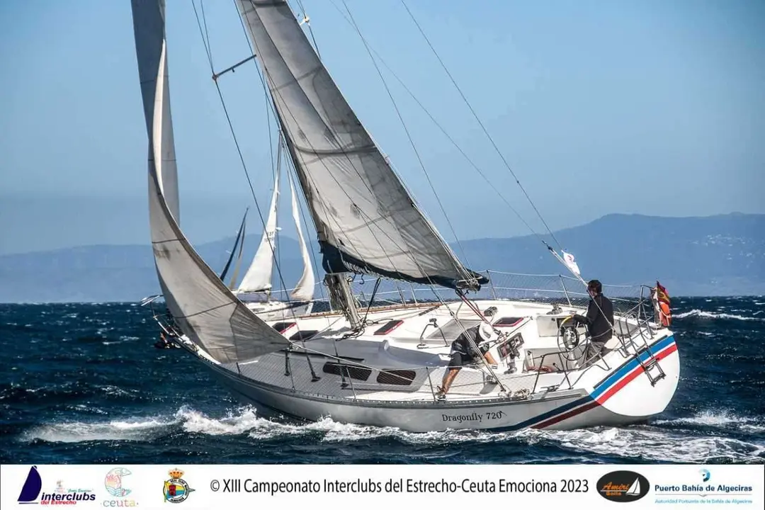 descarga (3)
