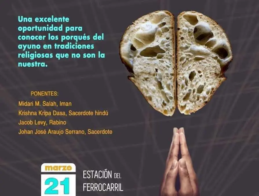 descarga (1)