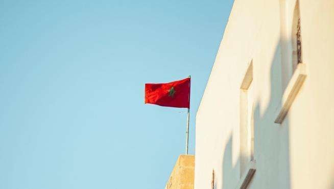 bandera-de-marruecos-en-una-imagen-de-archivo.r_d.1580-2369