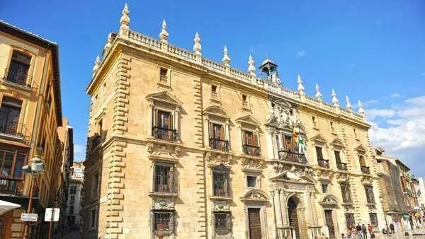 Tribunal-justicia-andalucia