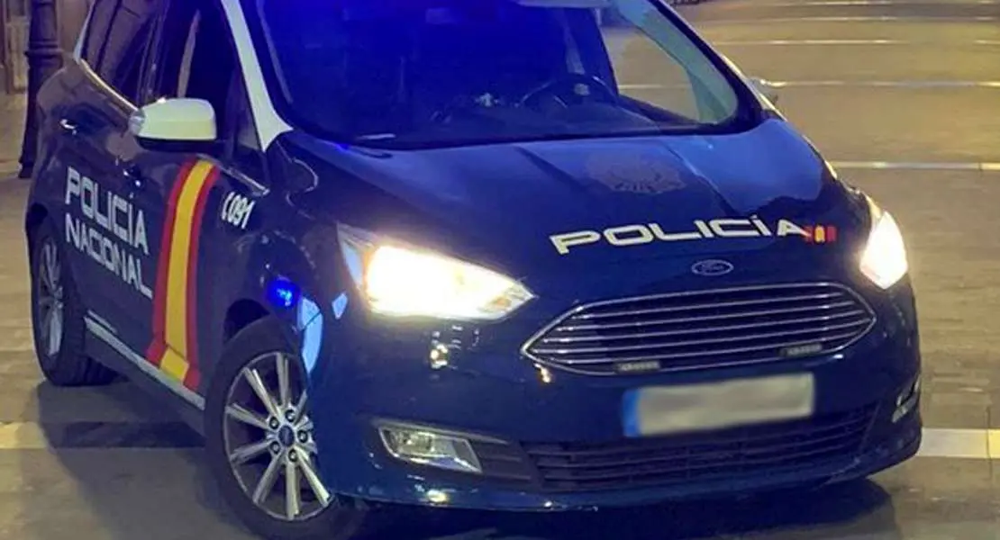 policia-nacional-10