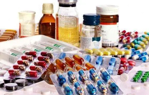 Medicamentos_para_la_Psoriasis