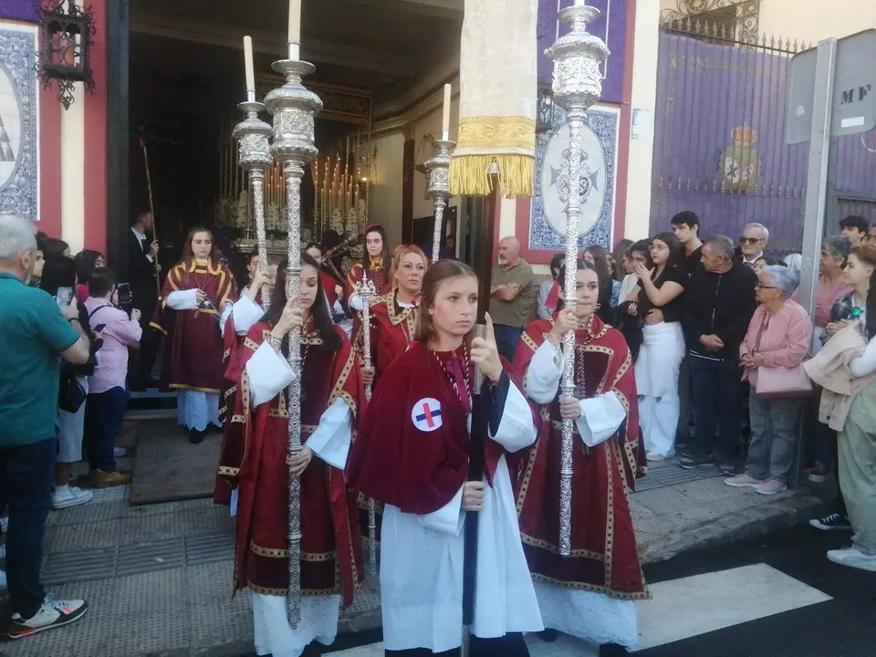 Medinaceli