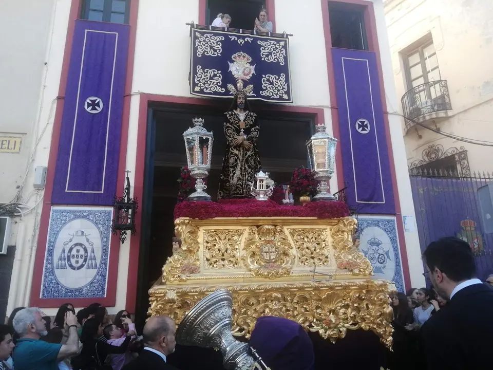 Medinaceli