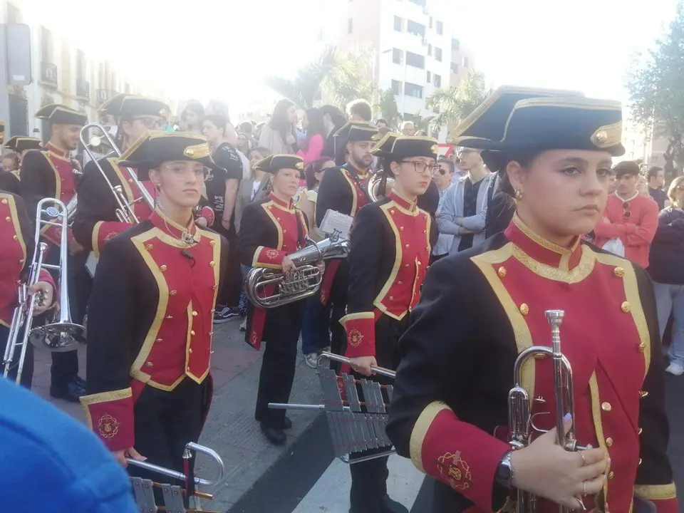 Medinaceli