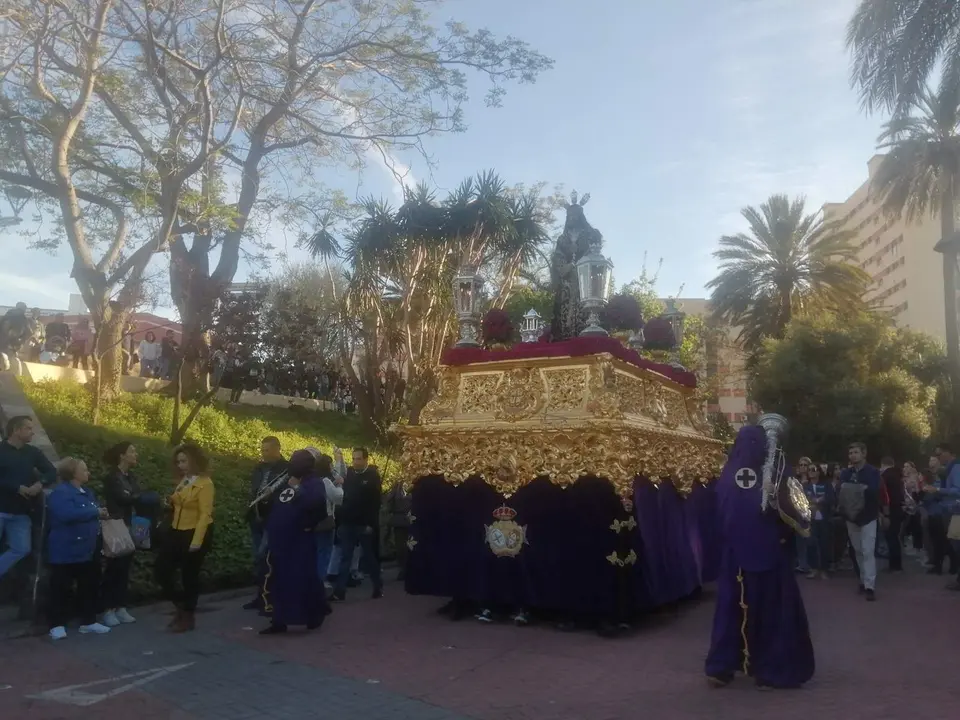 Medinaceli
