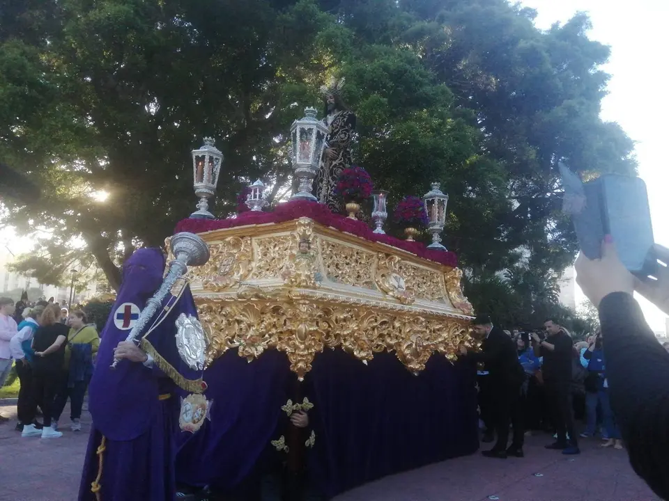Medinaceli