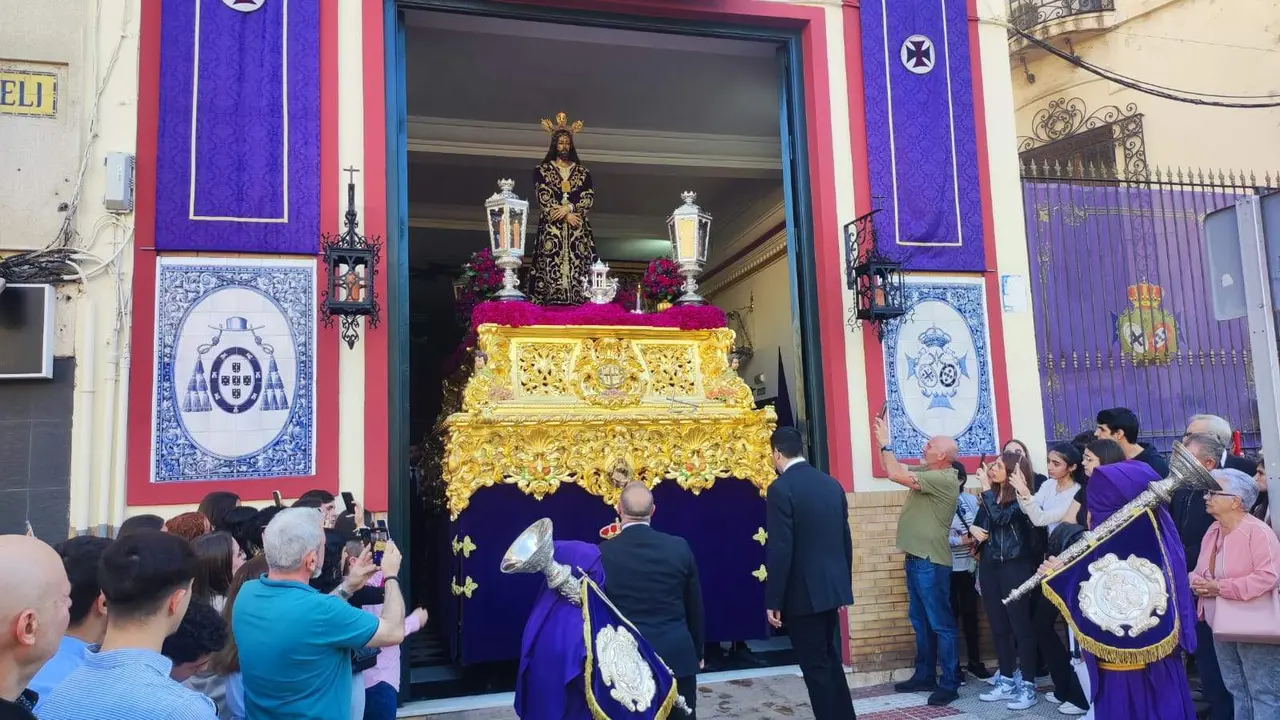Medinaceli