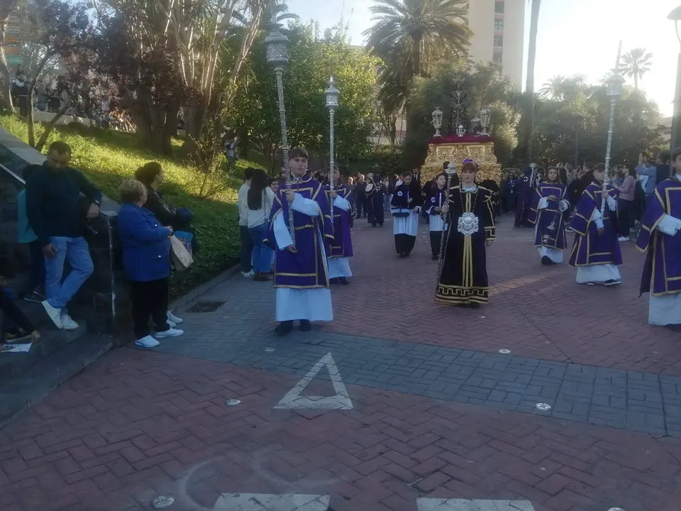 Medinaceli
