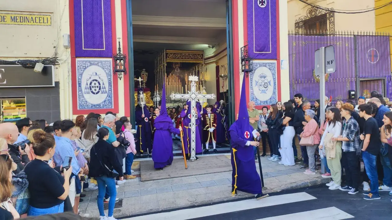 Medinaceli