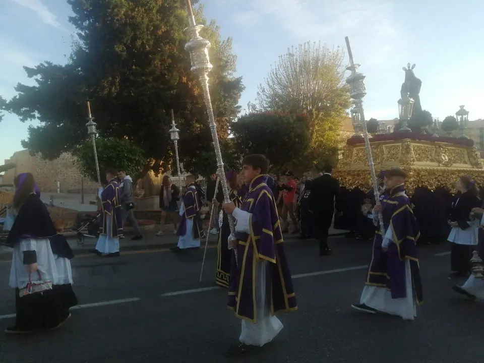 Medinaceli