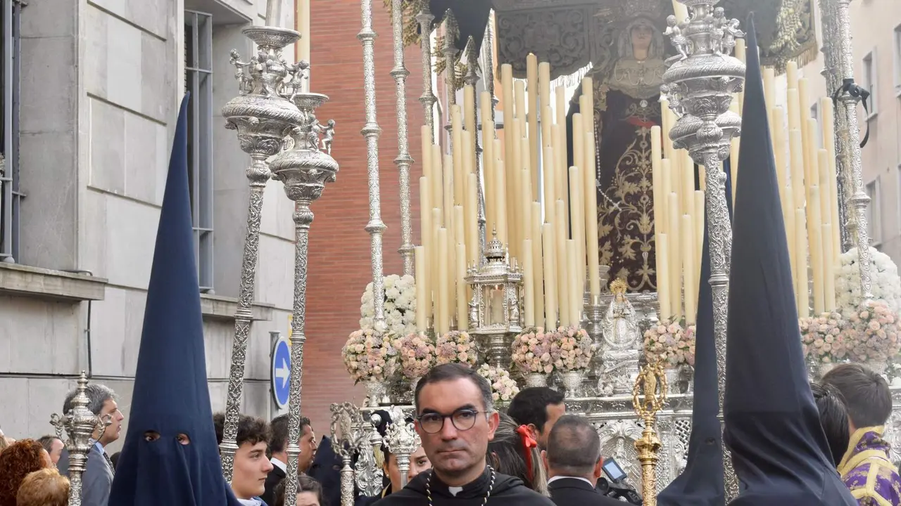 Las Penas
