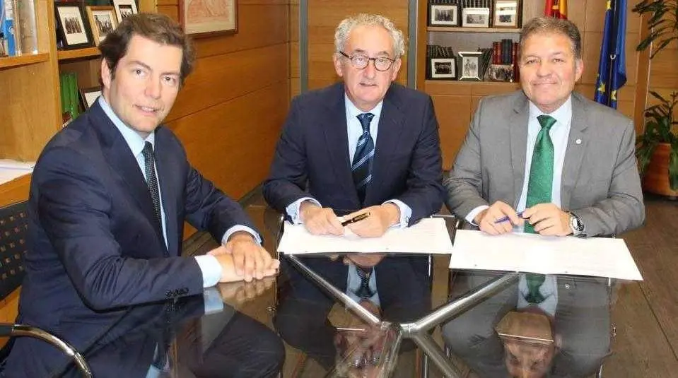 descarga (2)