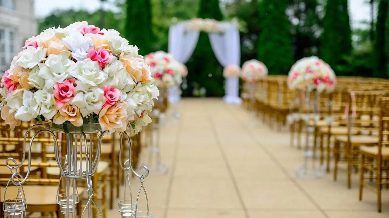 31485_wedding-g62b9f69c3-1280