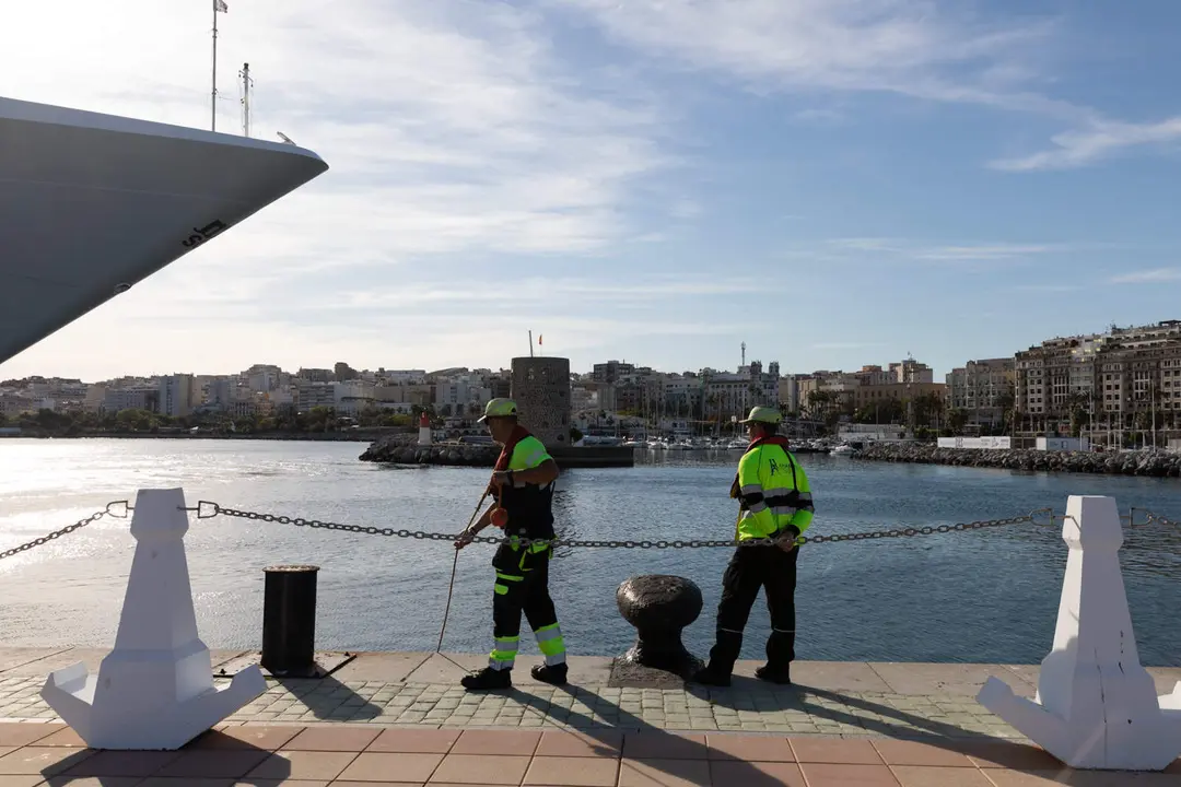 MSC L&iacute;rica d&eacute;cima escala (7)