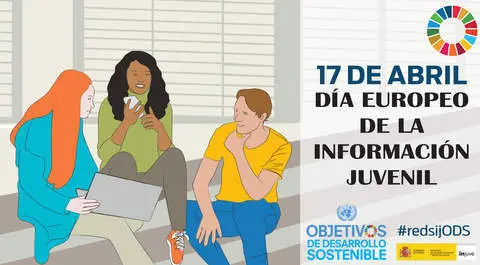 diainformacionjuvenil2019-edisenofinal