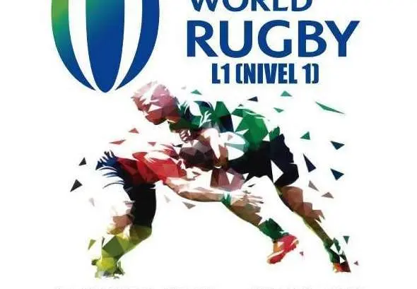 descarga (2)