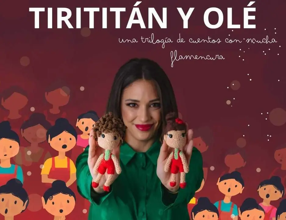 descarga (6)