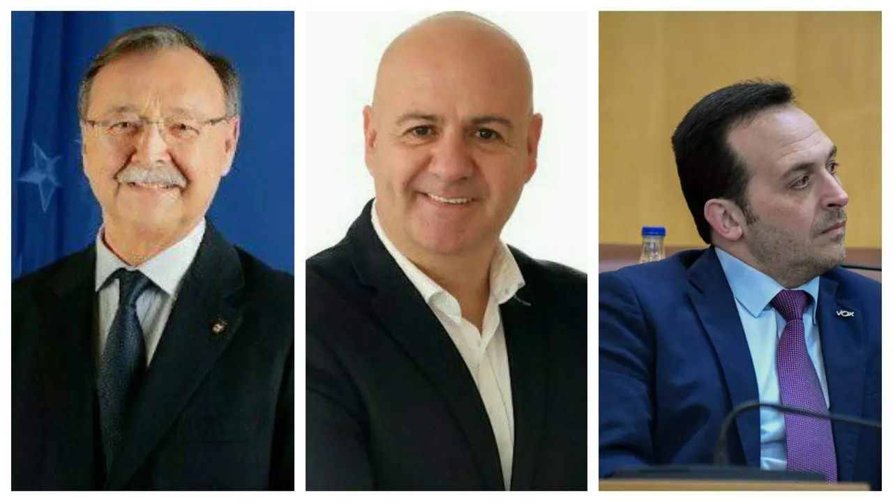 Vivas-Guti&eacute;rrez-Redondo