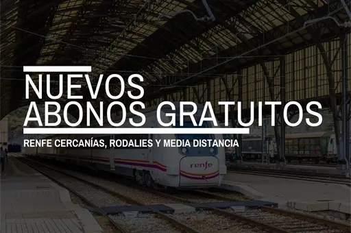 270423-abonos-gratuitos-renfe