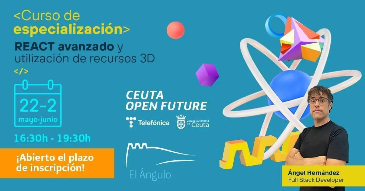 descarga (4)