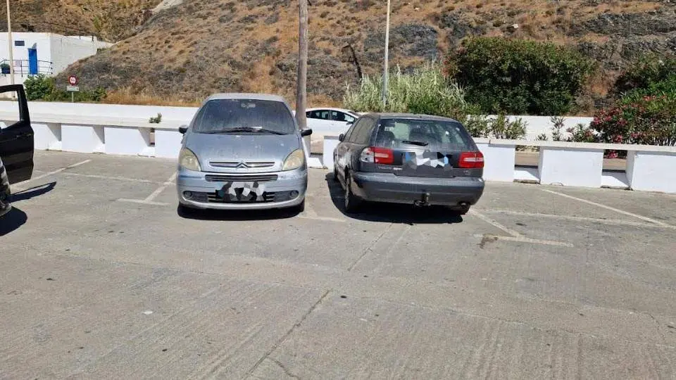 zx1