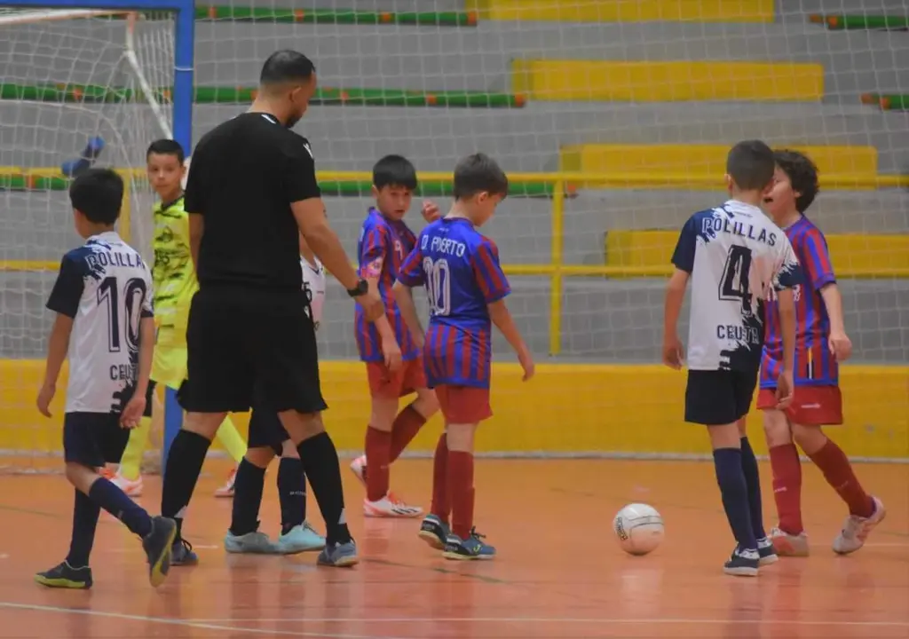 descarga (5)
