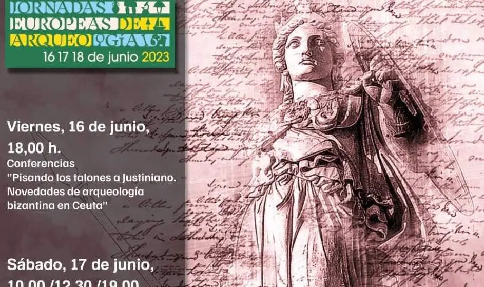 descarga (2)