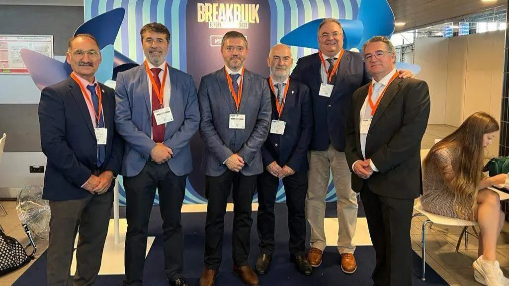 apc-breakbulk-2023-4