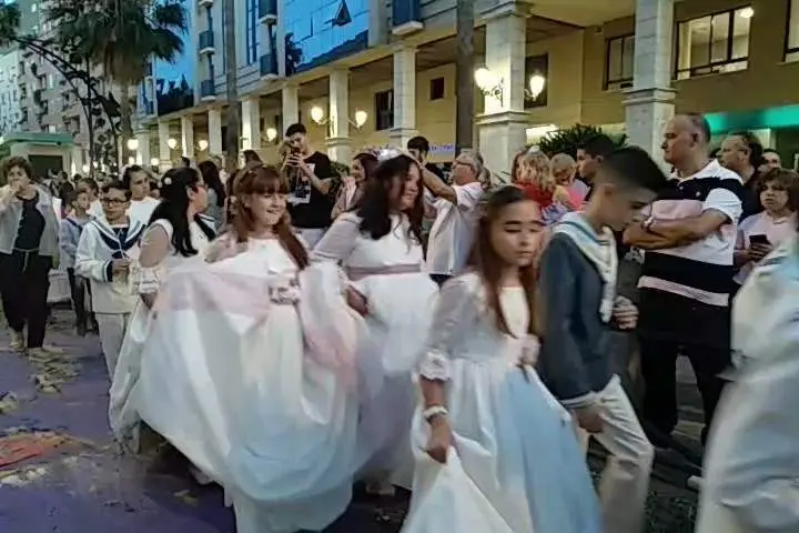 Corpus 2023