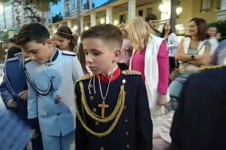 Corpus 2023