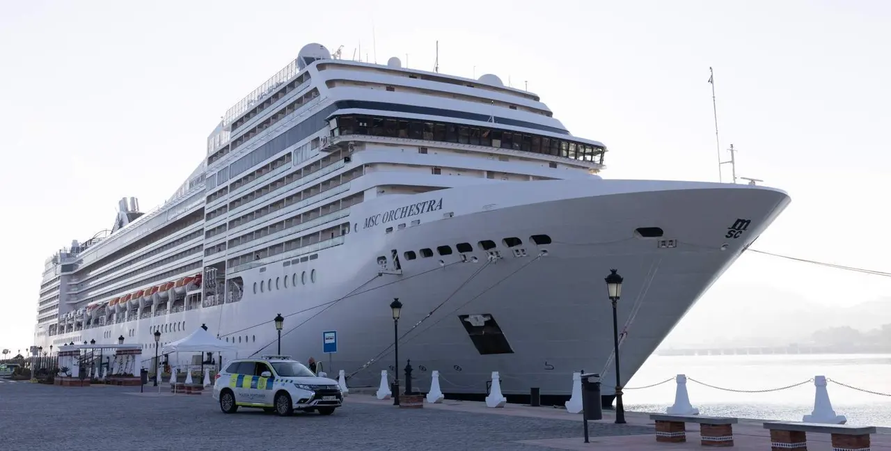 BARCO
