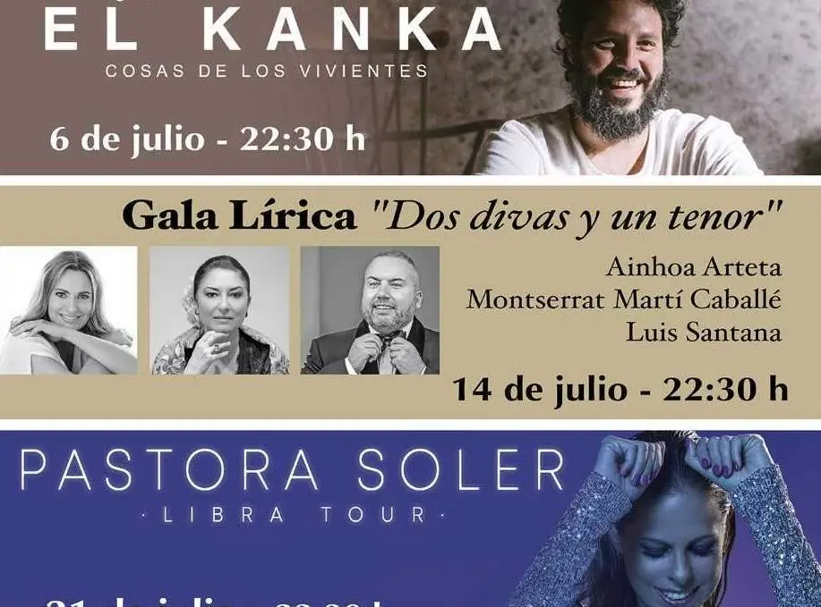 descarga (1)