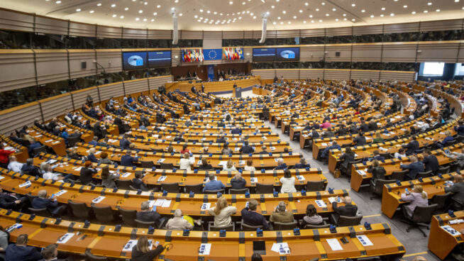Parlamento-europeo-1-654x368