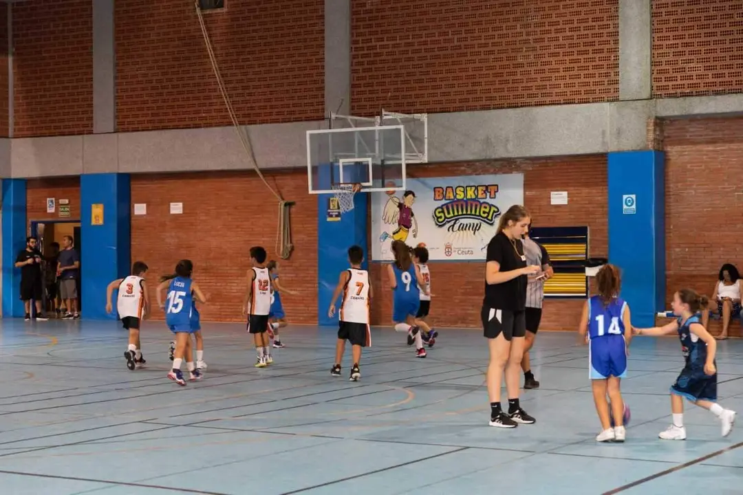 descarga (3)