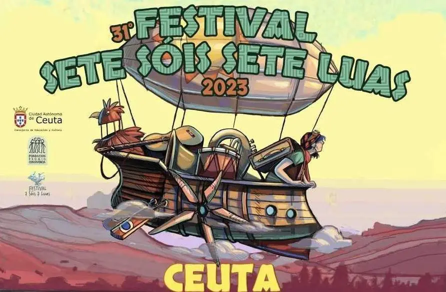 descarga (1)