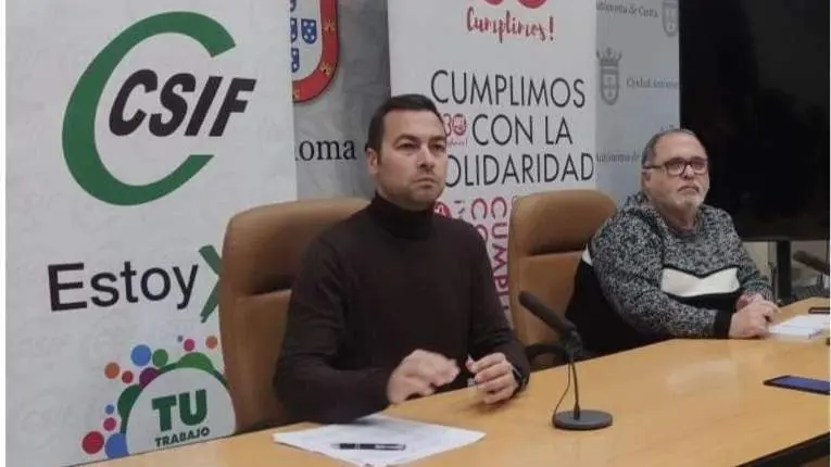 csif ugt cuadrada ram&iacute;rez iv&aacute;n