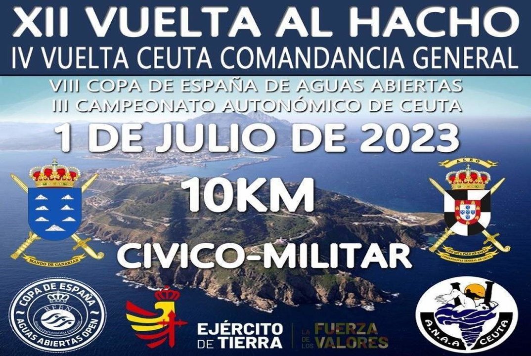 Vuelta-Hacho-Vuelta-Ceuta-COMGECEU