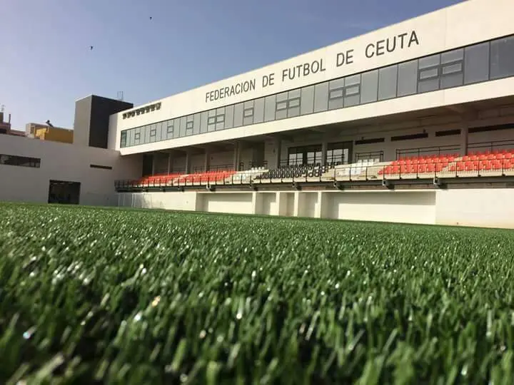 sede